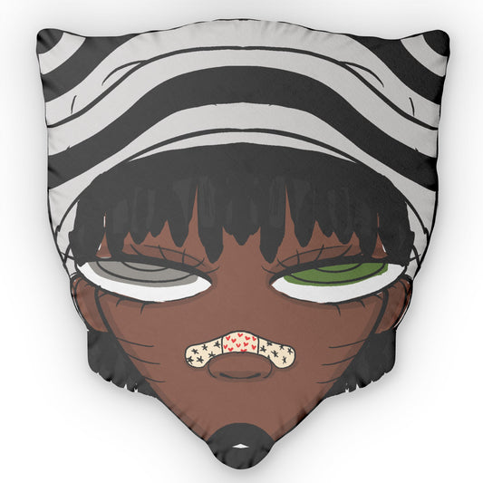 OLU PILLOW