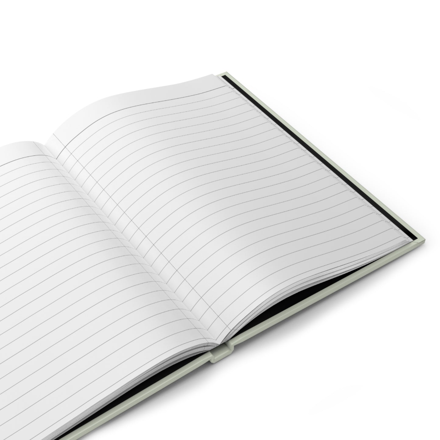 Afro By Gods Will, Prayer and Idea Journal
