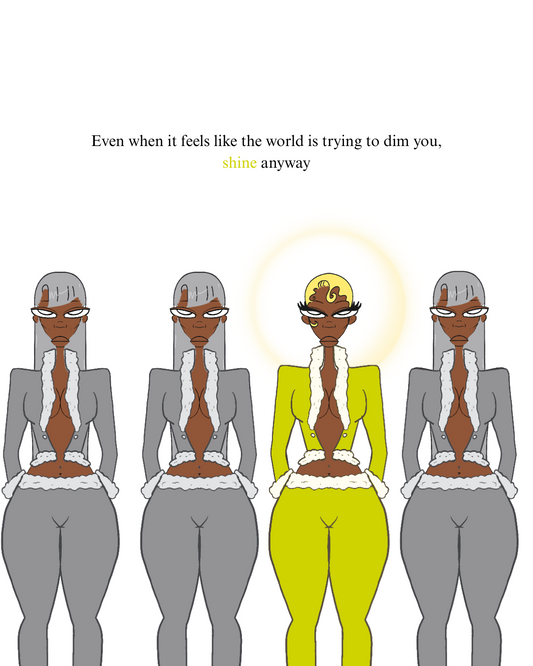 The Vision Behind Ebabe