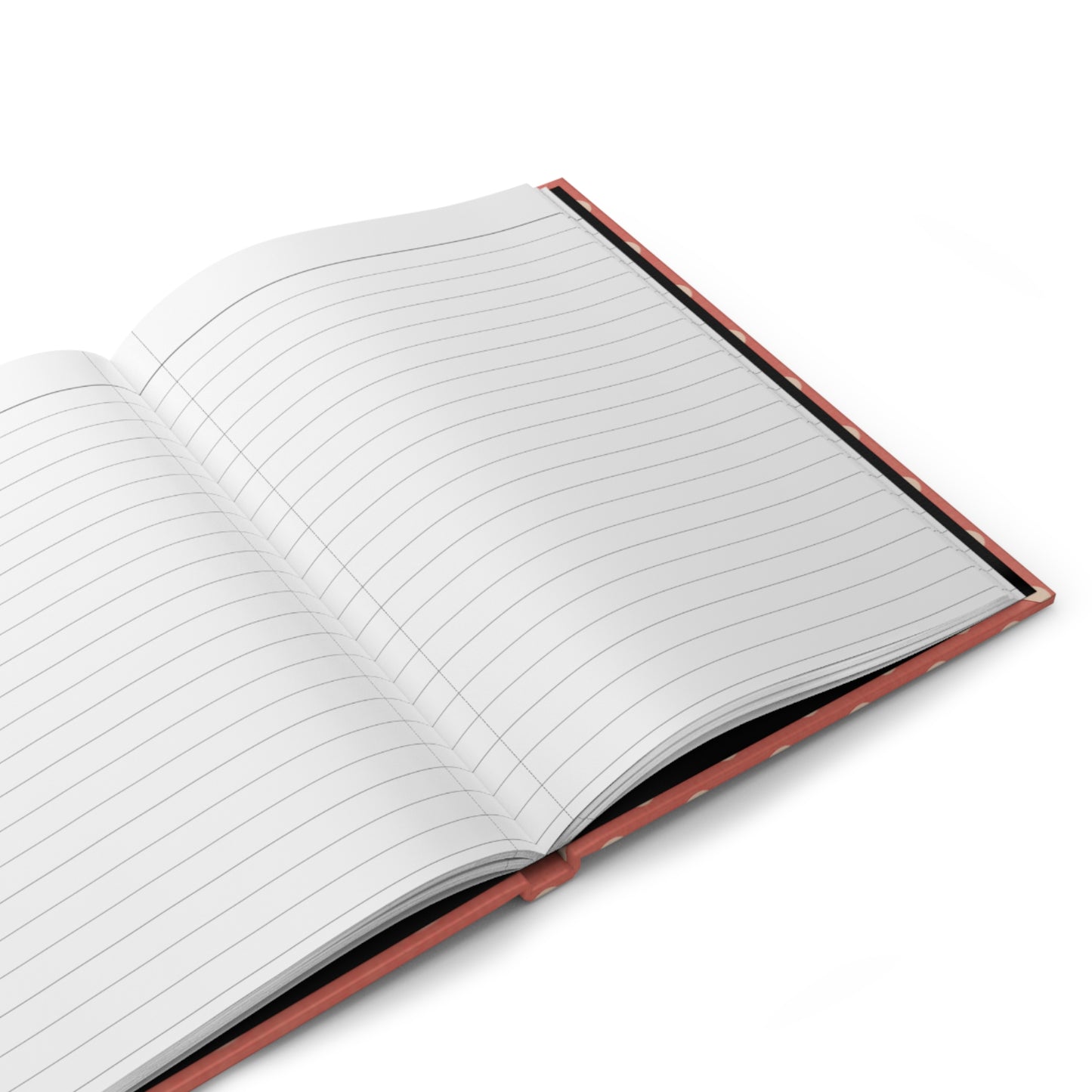 I AM, Affirmation Journal