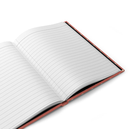 I AM, Affirmation Journal