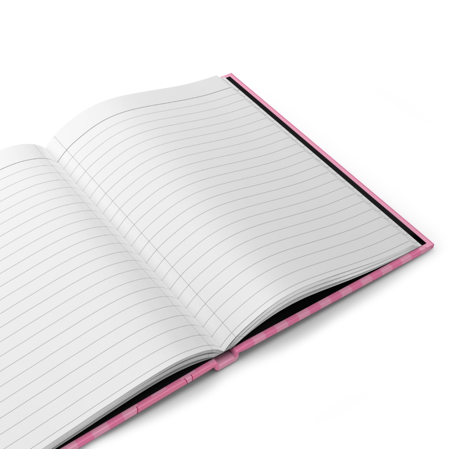 Hot Girls Love God Prayer and Idea Journal