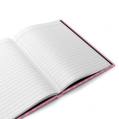 Hot Girls Love God Prayer and Idea Journal