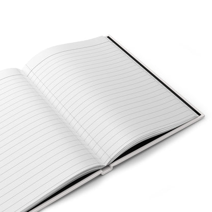 I AM, Affirmation Journal