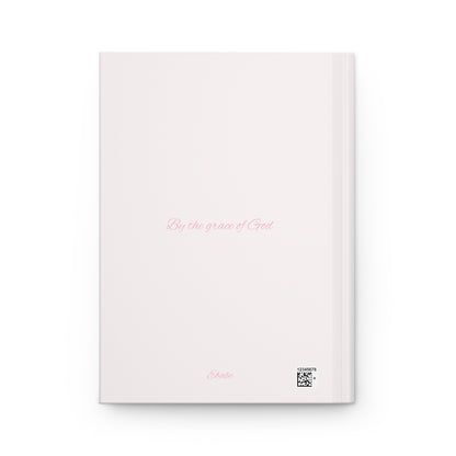 I AM, Affirmation Journal
