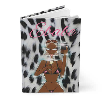 EBABe Journal