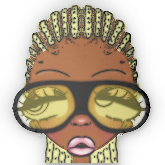 YEMI PILLOW