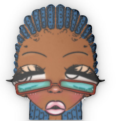 SIMI PILLOW