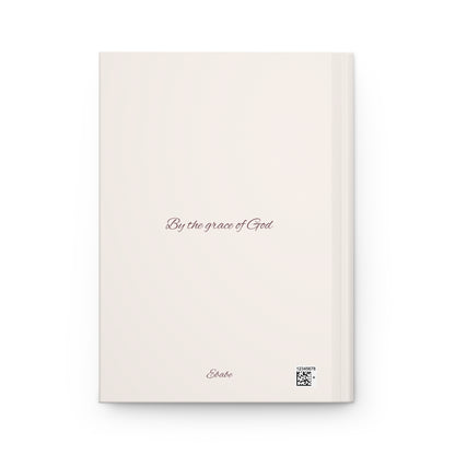 I AM, Affirmation Journal