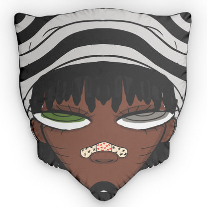OLU PILLOW