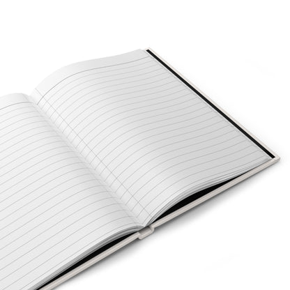 I AM, Affirmation Journal