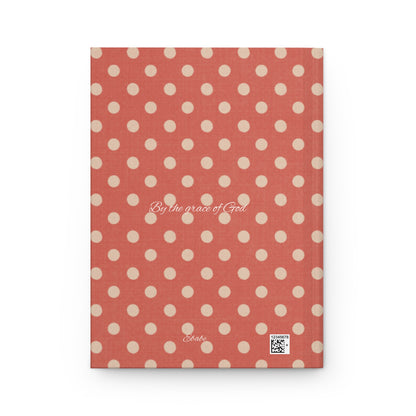I AM, Affirmation Journal