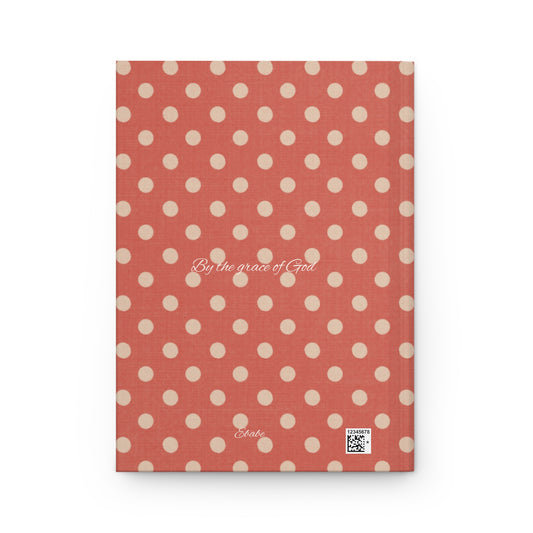 I AM, Affirmation Journal