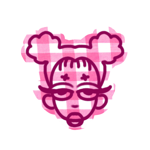 Ebabe.co