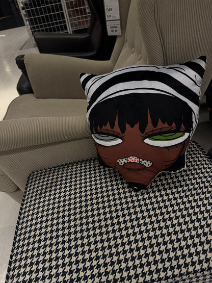 OLU PILLOW